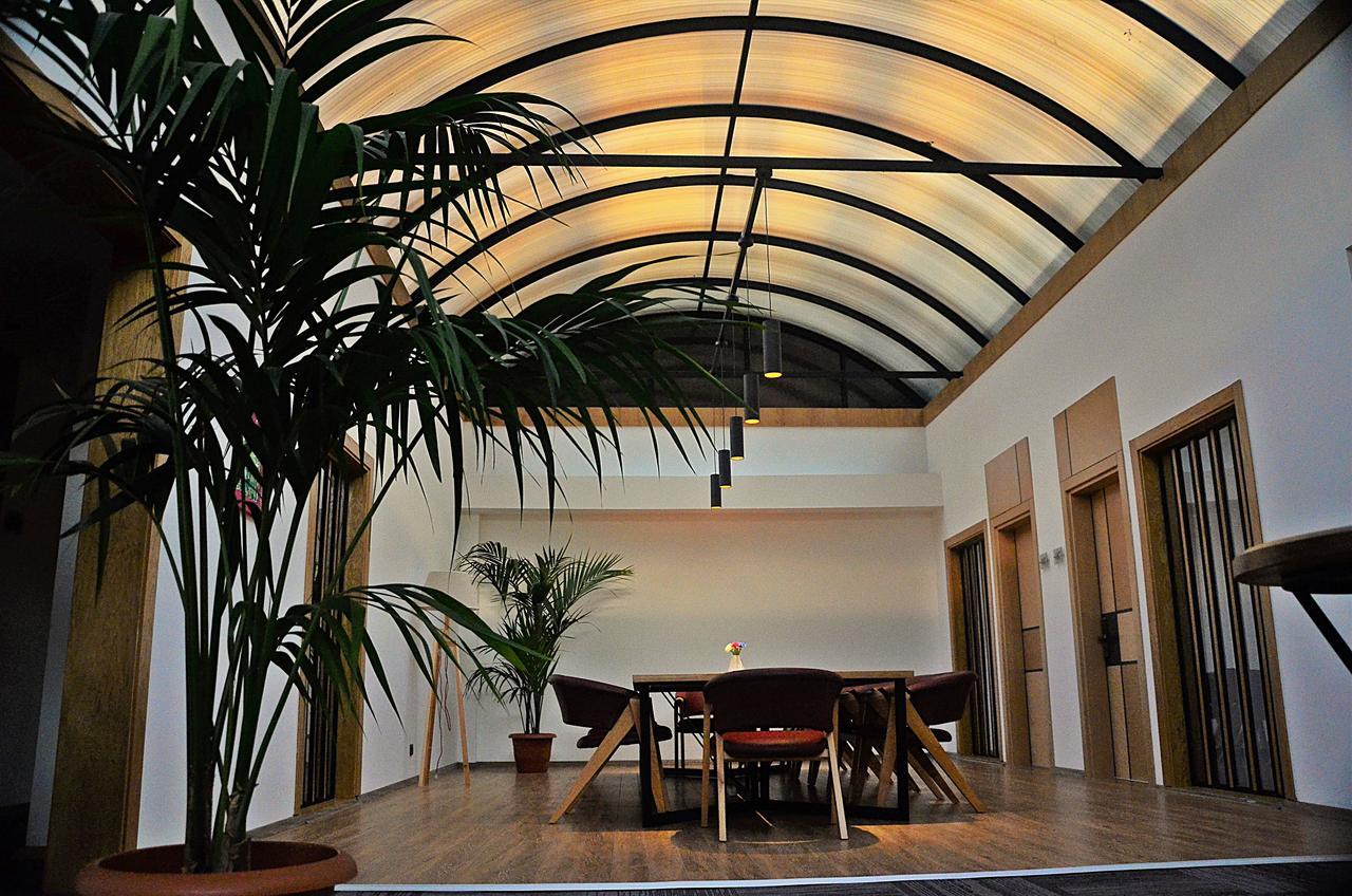 Pera Hotel Lueleburgaz Luleburgaz Esterno foto