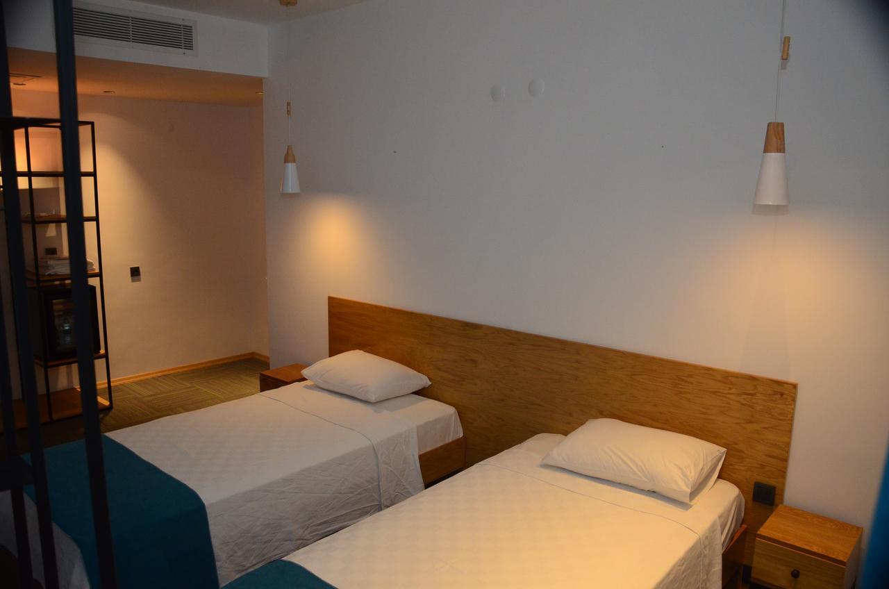 Pera Hotel Lueleburgaz Luleburgaz Esterno foto